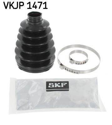Soufflet de cardan SKF ref. VKJP 1471